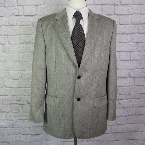 macys mens sport coats